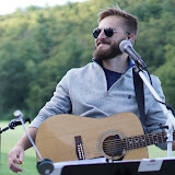 Luke Daly